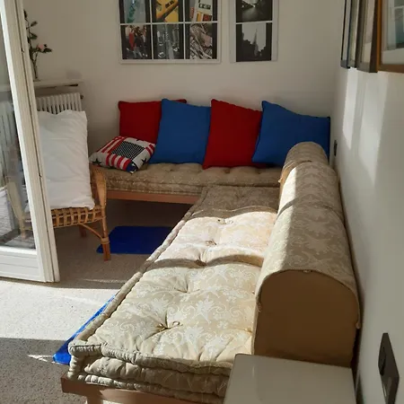 Quercia Grande Casa vacanze