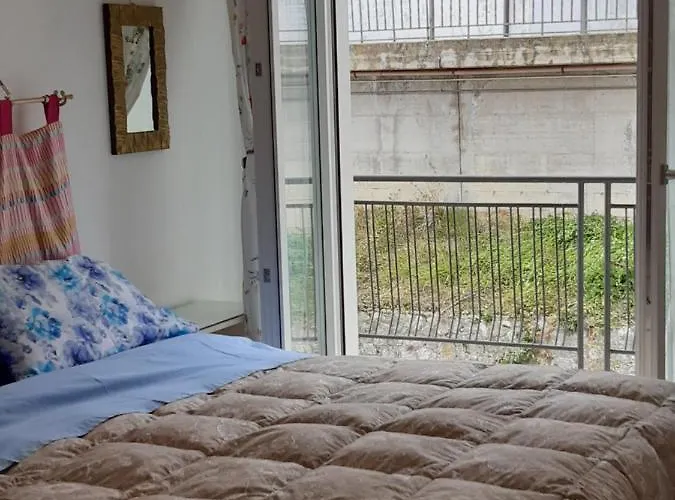 Ferienhaus Quercia Grande