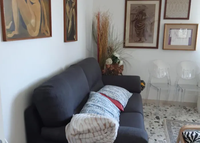 Ferienhaus Quercia Grande *