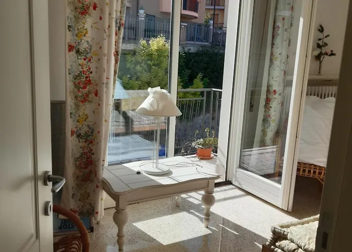 Ferienhaus Quercia Grande Casoli (Abruzzo)